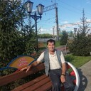  ,   , 53 ,   c 