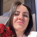  ,   , 35 ,   ,   , c , 