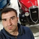 ���������� ������, ���� ������� ��������, 37 ���, ������������ ��� ������, ����� � ���������