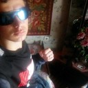 ���������� ������, ���� ������� ����, 26 ���, ������������ ��� ������, ����� � ���������, c�������� ���������