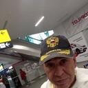   ,   , 57 ,     , c 