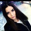 ���������� ����������, ���� ������� ������, 37 ���, ������������ ��� ������, ����� � ���������