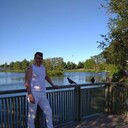 ���������� ���������, ���� ������� ������, 48 ���, ������������ ��� ������, ����� � ���������, ���������