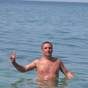 ���������� ������, ���� ������� ������, 47 ���, ������������ ��� ������