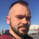  ,   , 33 ,   ,   , 
