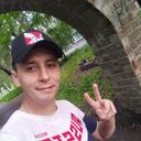  ,   , 38 ,   ,   , c , 