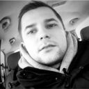  ,   , 27 ,   c 