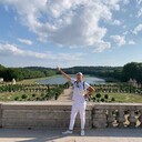 ���������� �������, ���� ������� Max Grechka, 31 ���, ������������ ��� ������, ����� � ���������, c�������� ���������, ���������