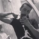 ���������� ���, ���� ����� �����, 25 ���, ������������ ��� ������, ����� � ���������, c�������� ���������