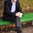 ���������� �������, ���� ������� �����, 36 ���, ������������ ��� ������, ���������