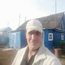  ,   , 37 ,   c , 