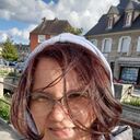  ,   , 56 ,   ,   