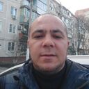 ���������� ������-��-����, ���� ������� ������, 44 ����, ������������ ��� ������, ����� � ���������, c�������� ���������, ���������