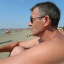 ���������� ���������, ���� ������� ������, 55 ���, ������������ ��� c�������� ���������, ���������