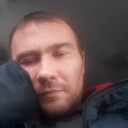 ���������� ��������, ���� ������� ����, 34 ����, ������������ ��� ������, ����� � ���������