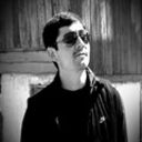 ���������� �������, ���� ������� Saidamirhon, 44 ����, ������������ 