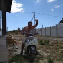 ���������� �����������, ���� ������� ������, 34 ����, ������������ ��� ������, ����� � ���������