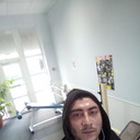  ,   , 33 ,   ,   , c 