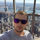  ,   Konstantin, 35 ,   ,   