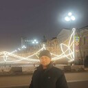 ���������� ������, ���� ������� �����, 38 ���, ������������ ��� ������, ����� � ���������, ���������