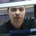 ���������� �����, ���� ������� Rykarykymoet, 32 ����, ������������ ��� ������, ����� � ���������, c�������� ���������