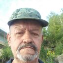  ,   , 68 ,   ,   