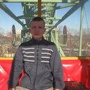 ���������� ������, ���� ������� ���������, 36 ���, ������������ ��� ������, ����� � ���������, c�������� ���������