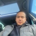 ���������� �������, ���� ������� Aziz, 27 ���, ������������ ��� ������, ����� � ���������, c�������� ���������