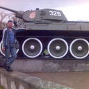 ���������� ������, ���� ������� ��������, 48 ���, ������������ ��� ������