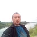 ���������� �������, ���� ������� ������, 44 ����, ������������ ��� ������, ����� � ���������