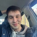 ,   , 33 ,   c 