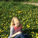  -,   , 29 ,   ,   , c 