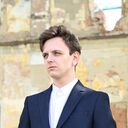 ���������� ������������, ���� ����� �����, 21 ���, ������������ ��� ������, ����� � ���������