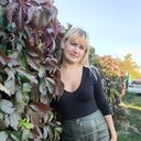 ���������� ����, ���� ������� �������, 41 ���, ������������ ��� ����� � ���������, c�������� ���������