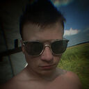  ,   , 20 ,   ,   , c , 