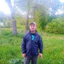  ,   , 44 ,   c 