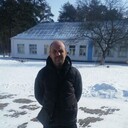  ,   , 42 ,   ,   , 
