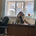 ���������� ������������, ���� ������� Kirill, 37 ���, ������������ ��� ������, ����� � ���������, c�������� ���������