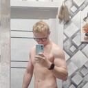 ���������� ������������, ���� ������� DimaSSik, 31 ���, ������������ ��� ������, ����� � ���������, c�������� ���������, ���������