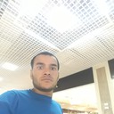 ���������� ������������, ���� ������� ����, 34 ����, ������������ ��� ������, ����� � ���������, c�������� ���������