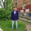 ���������� ������������, ���� ������� ����, 41 ���, ������������ ��� ������, ����� � ���������, c�������� ���������