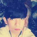  ,   GOR, 30 ,   ,   , c 