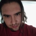 ���������� ������, ���� ������� ����, 35 ���, ������������ ��� ������, ����� � ���������