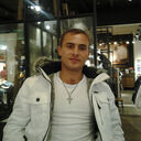 ���������� ������, ���� ������� ���������, 35 ���, ������������ ��� ����� � ���������, c�������� ���������