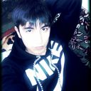 ���������� ������, ���� ������� Shoxrux, 35 ���, ������������ ��� ������, ����� � ���������, c�������� ���������