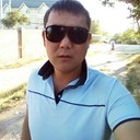 ���������� �������, ���� ������� �����, 41 ���, ������������ ��� ������, ����� � ���������, c�������� ���������, ���������