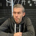 ���������� ������, ���� ������� Nick, 39 ���, ������������ ��� ������, ����� � ���������, c�������� ���������