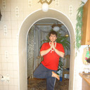 ���������� ���������, ���� ������� ���������, 39 ���, ������������ ��� ������, ����� � ���������, c�������� ���������