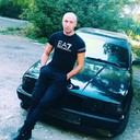 ���������� ��������������, ���� ������� ����, 36 ���, ������������ ��� ������, ����� � ���������, c�������� ���������