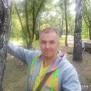  ,   , 39 ,   c 